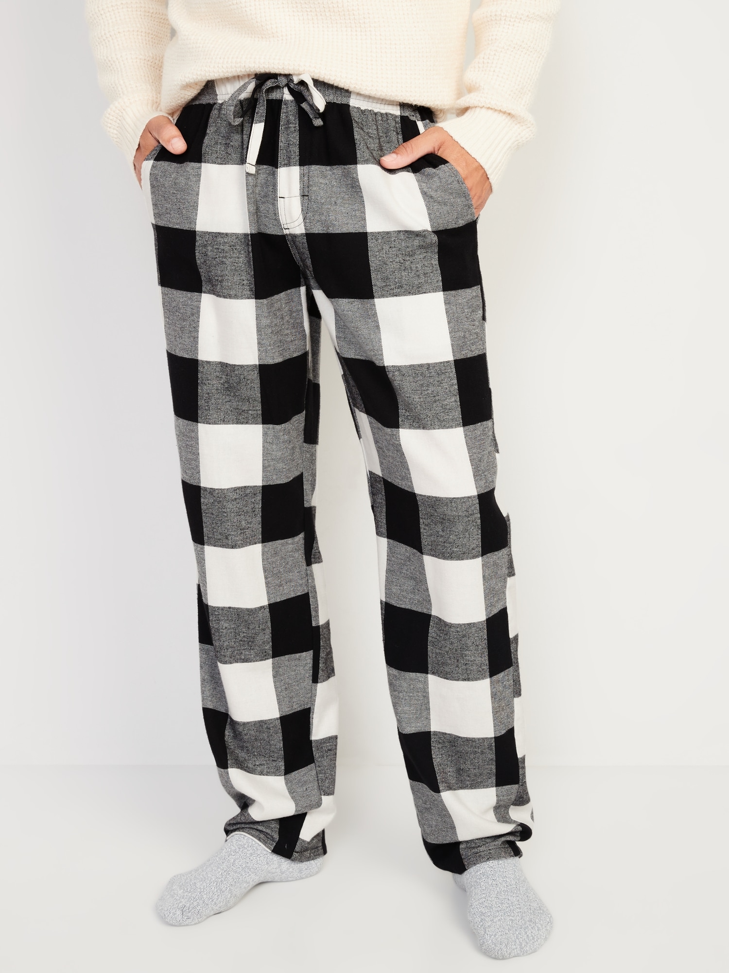 Buy Black Pyjamas  Shorts for Women by Hunkemoller Online  Ajiocom