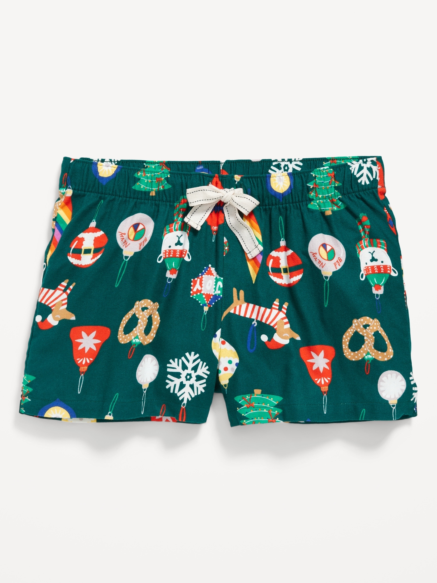 matching-flannel-pajama-shorts-2-5-inch-inseam-old-navy
