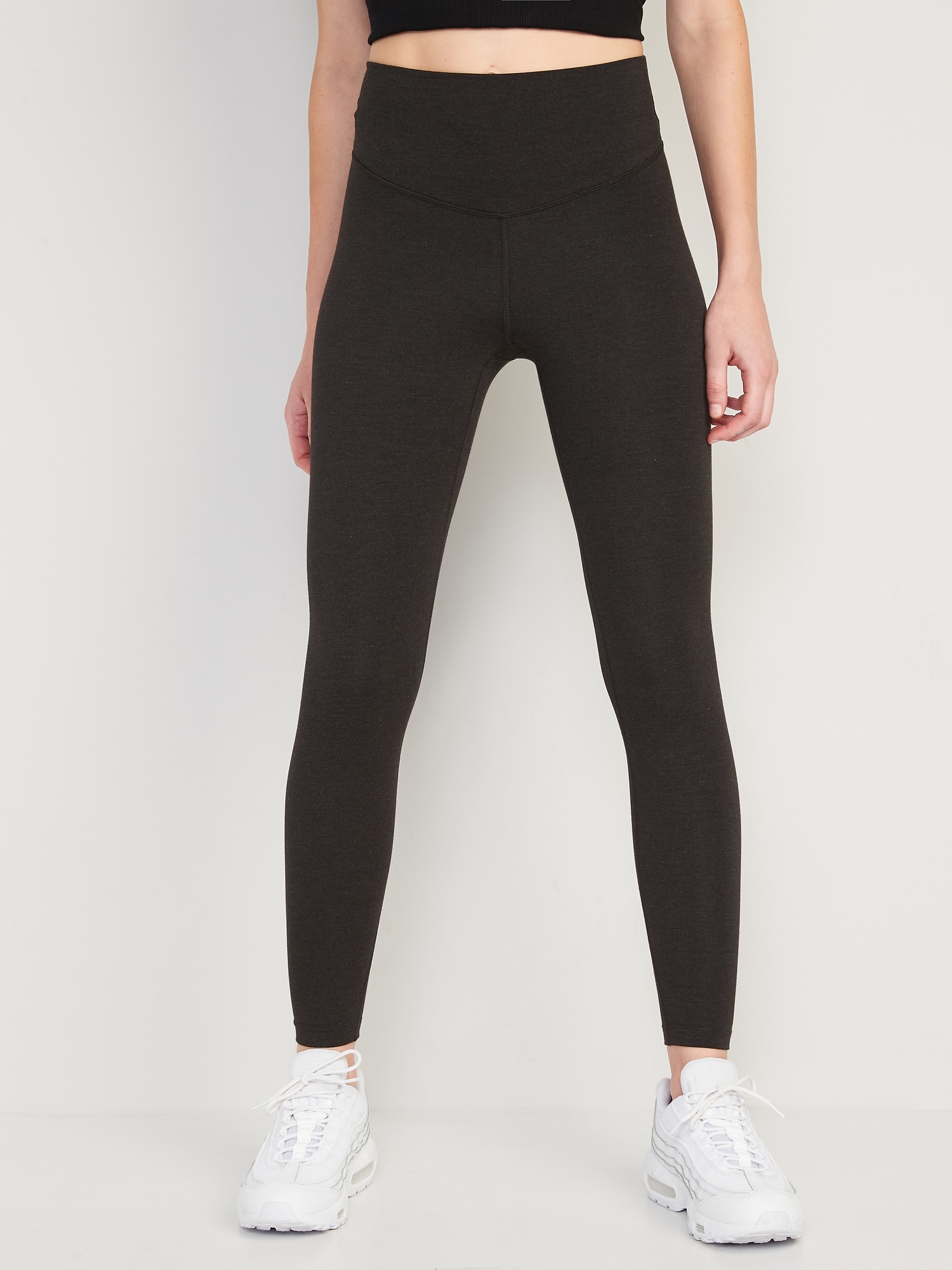 Hidden best sale pocket leggings