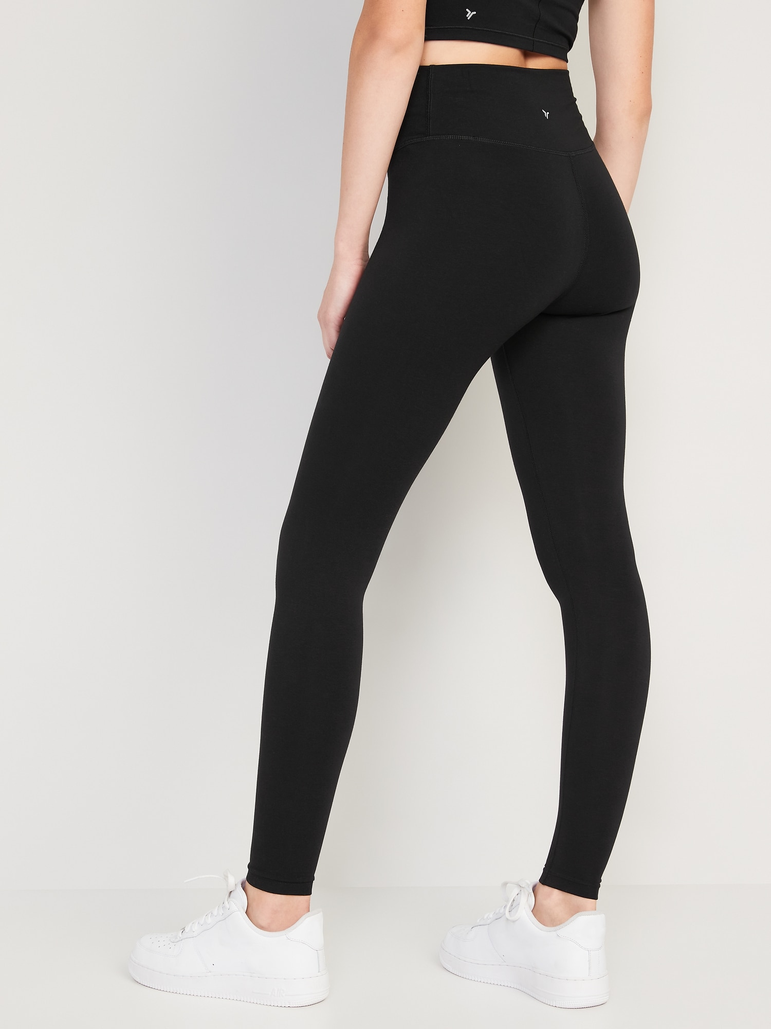 ActiveLife Max Legging Power Extra High Waisted Firm Compression