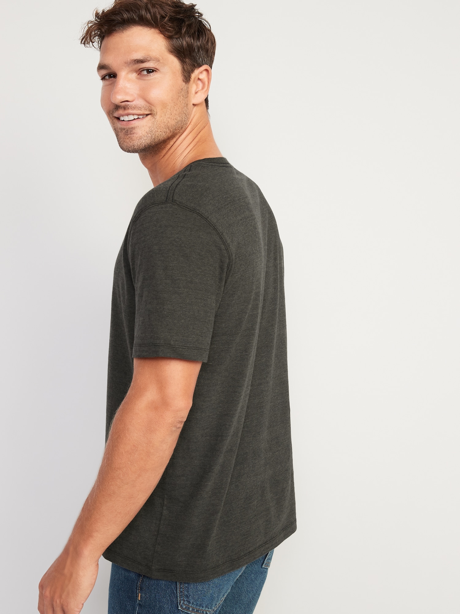 Old Navy T-Shirts for Men