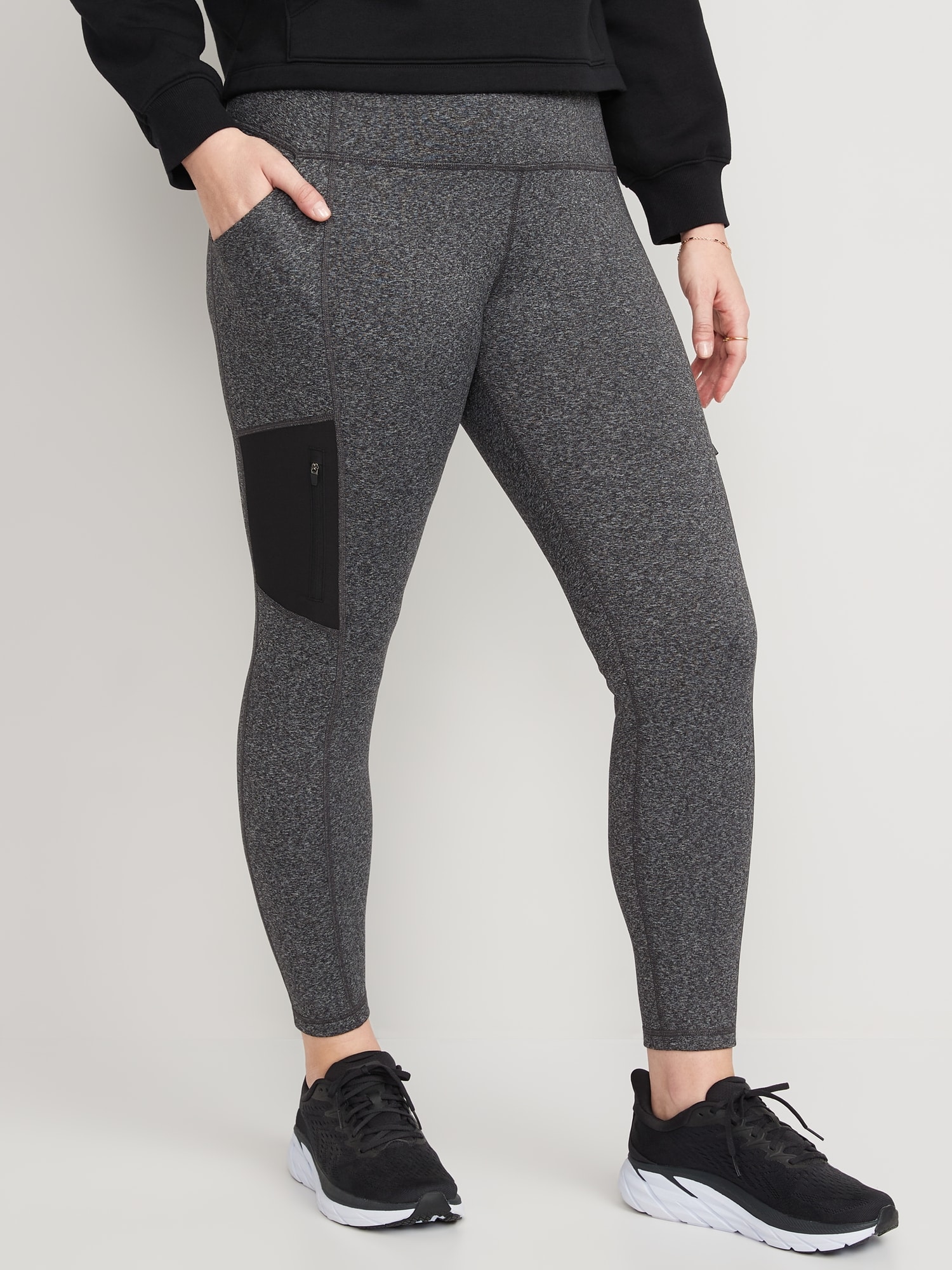 Old Navy, Pants & Jumpsuits, Old Navy Cozecore Leggings