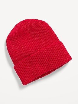 old navy men's winter hats