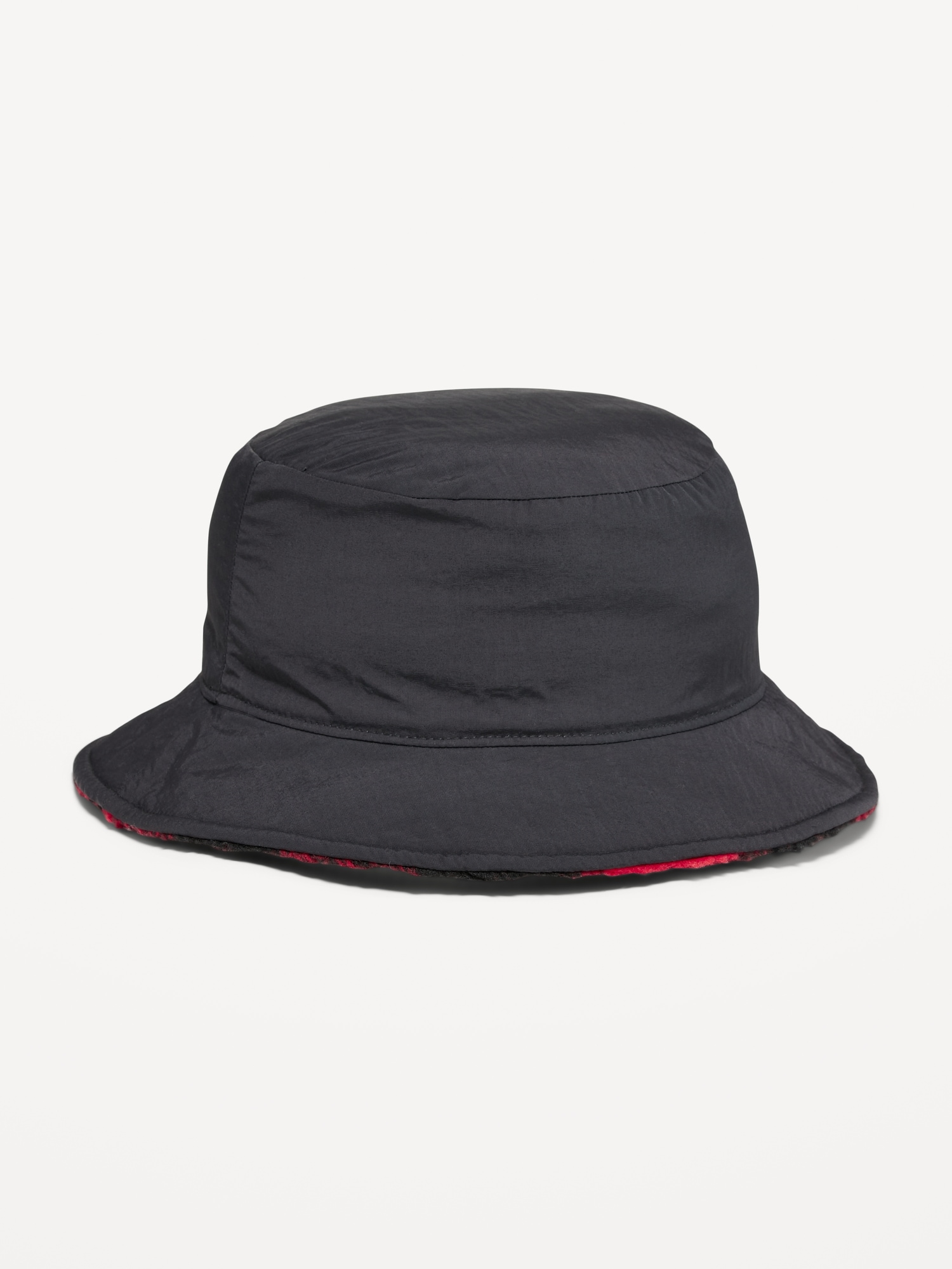 Old navy best sale bucket hat