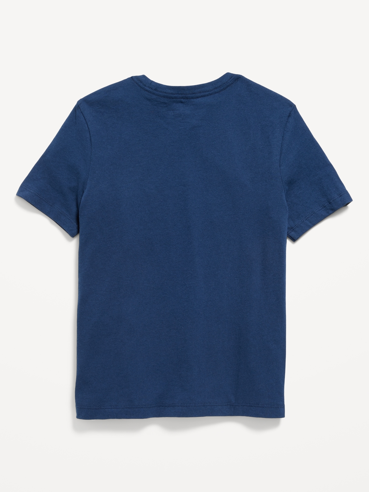 Kirby™ Gender-Neutral Graphic T-Shirt for Kids | Old Navy