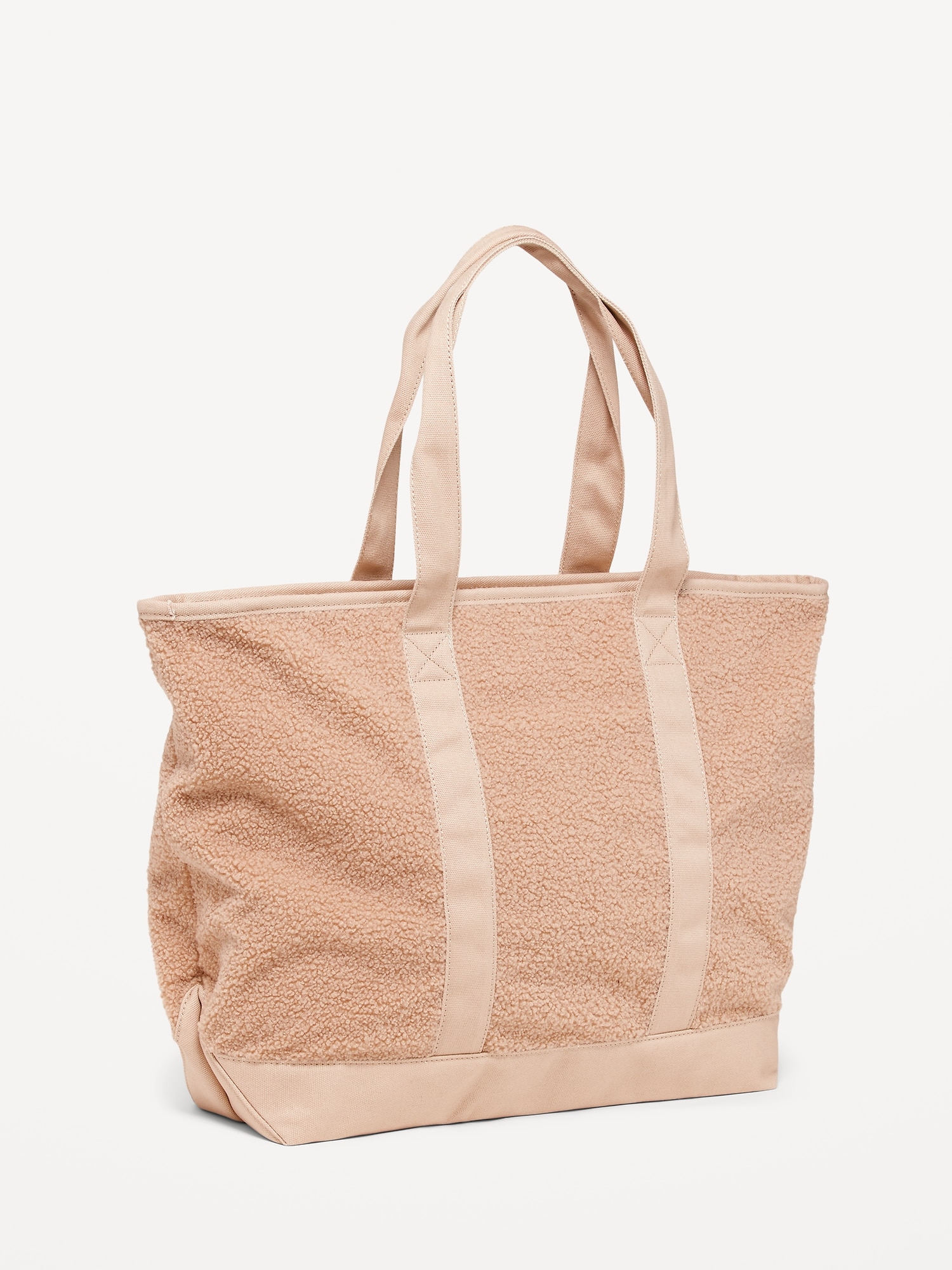 Oldnavy Canvas Tote Bag for Adults