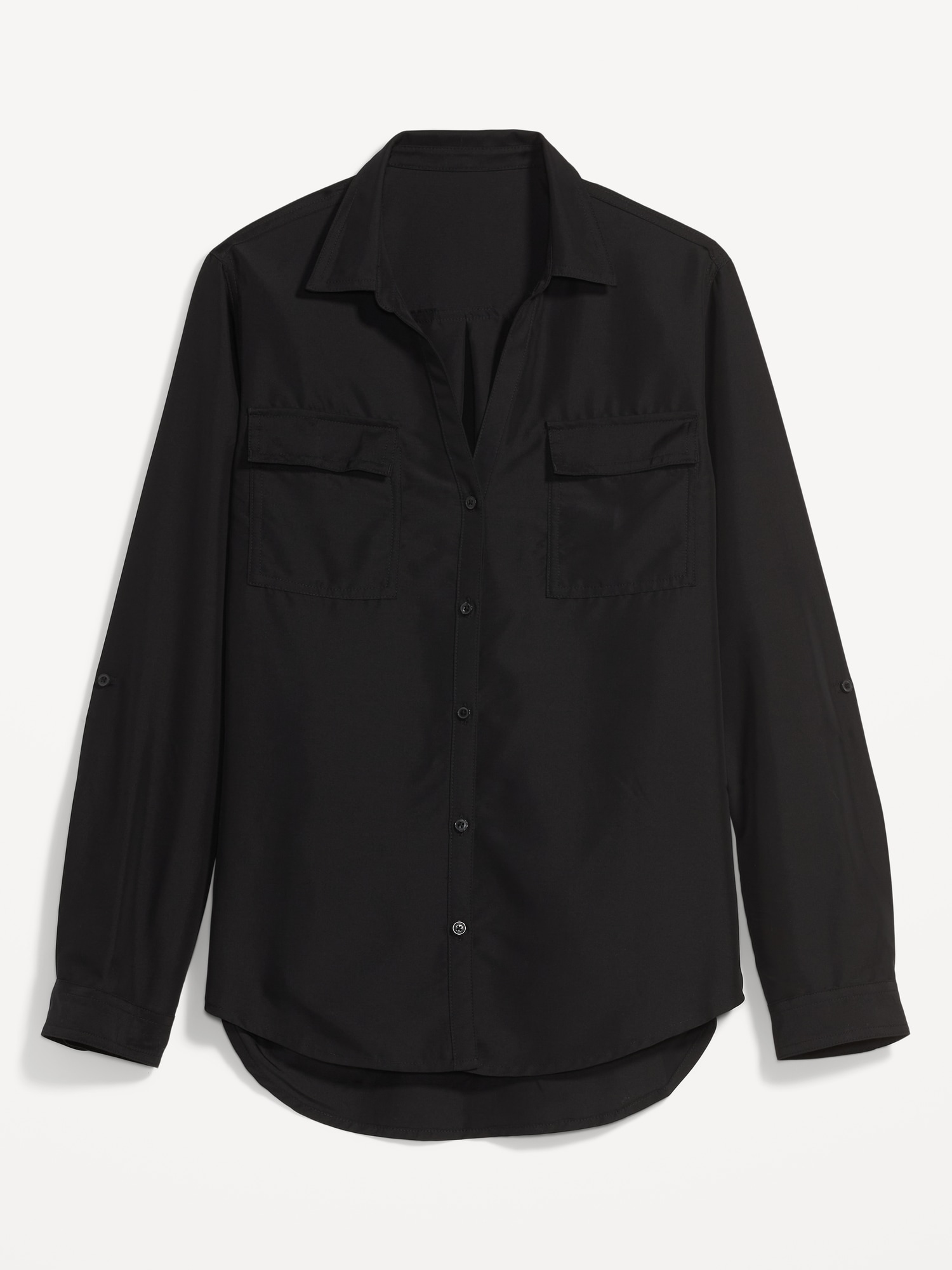 utility-button-down-shirt-old-navy