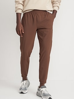 old navy big and tall joggers