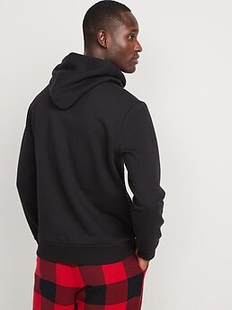 トップス N&N STORE I BELIVE IN SANTA SWEAT トップス N&N STORE I BELIVE IN SANTA SWEAT N&N STORE I