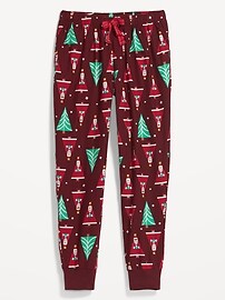 old navy pajama pants for women