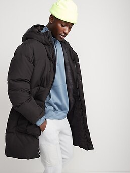 Fall Jackets | Old Navy