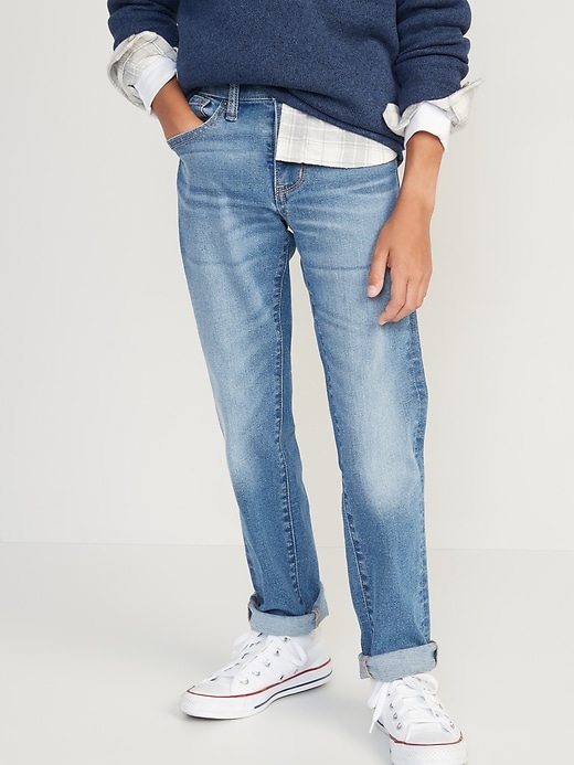 Old Navy Kids' Skinny Jeans