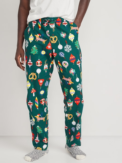Hello Mello Lounge Pants - Angie's Strength & Style Boutique