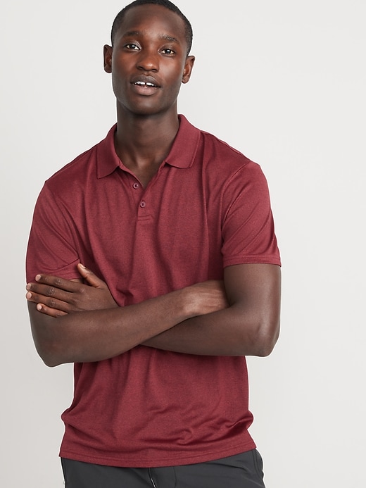 Old Navy - Performance Core Polo for Men