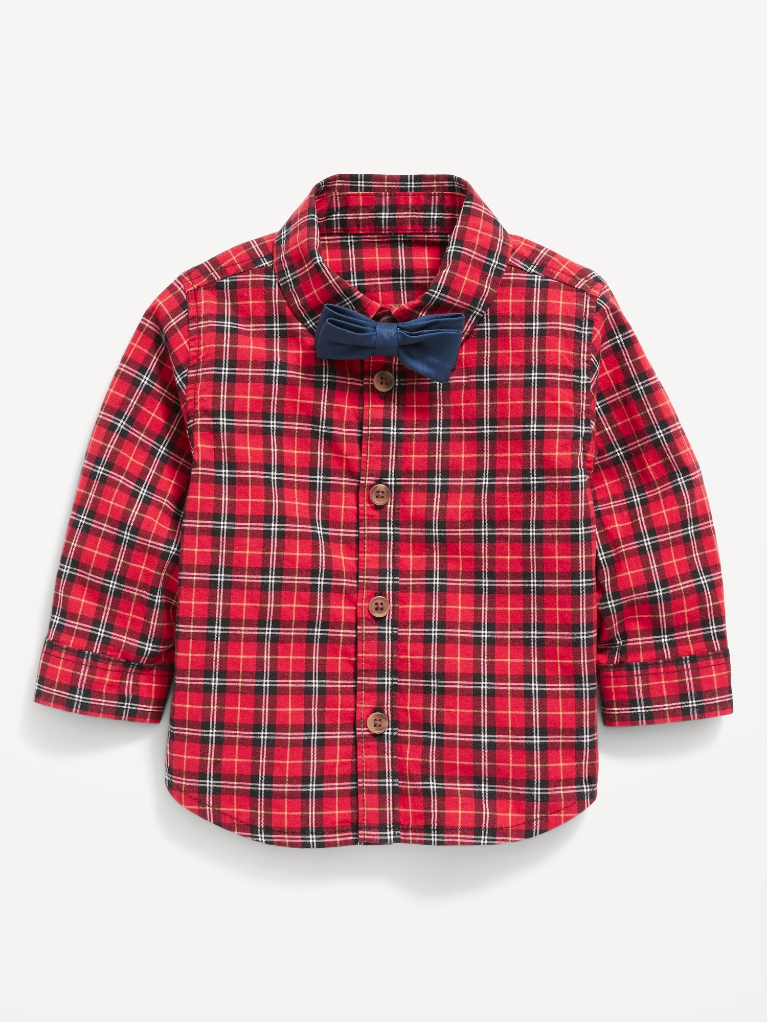 Old navy baby store boy dress clothes