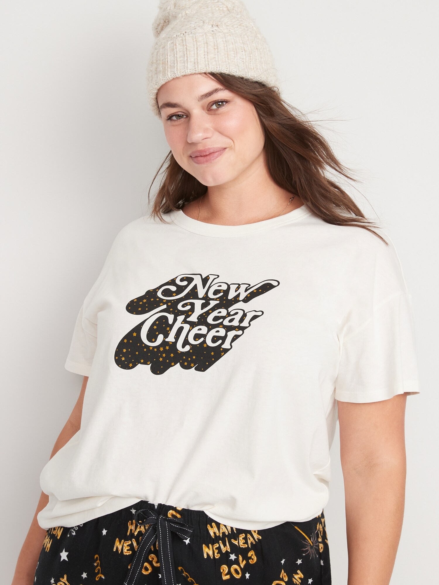 matching-holiday-graphic-easy-t-shirt-old-navy