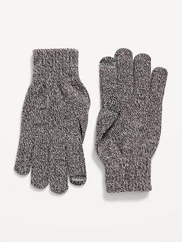 old navy winter gloves