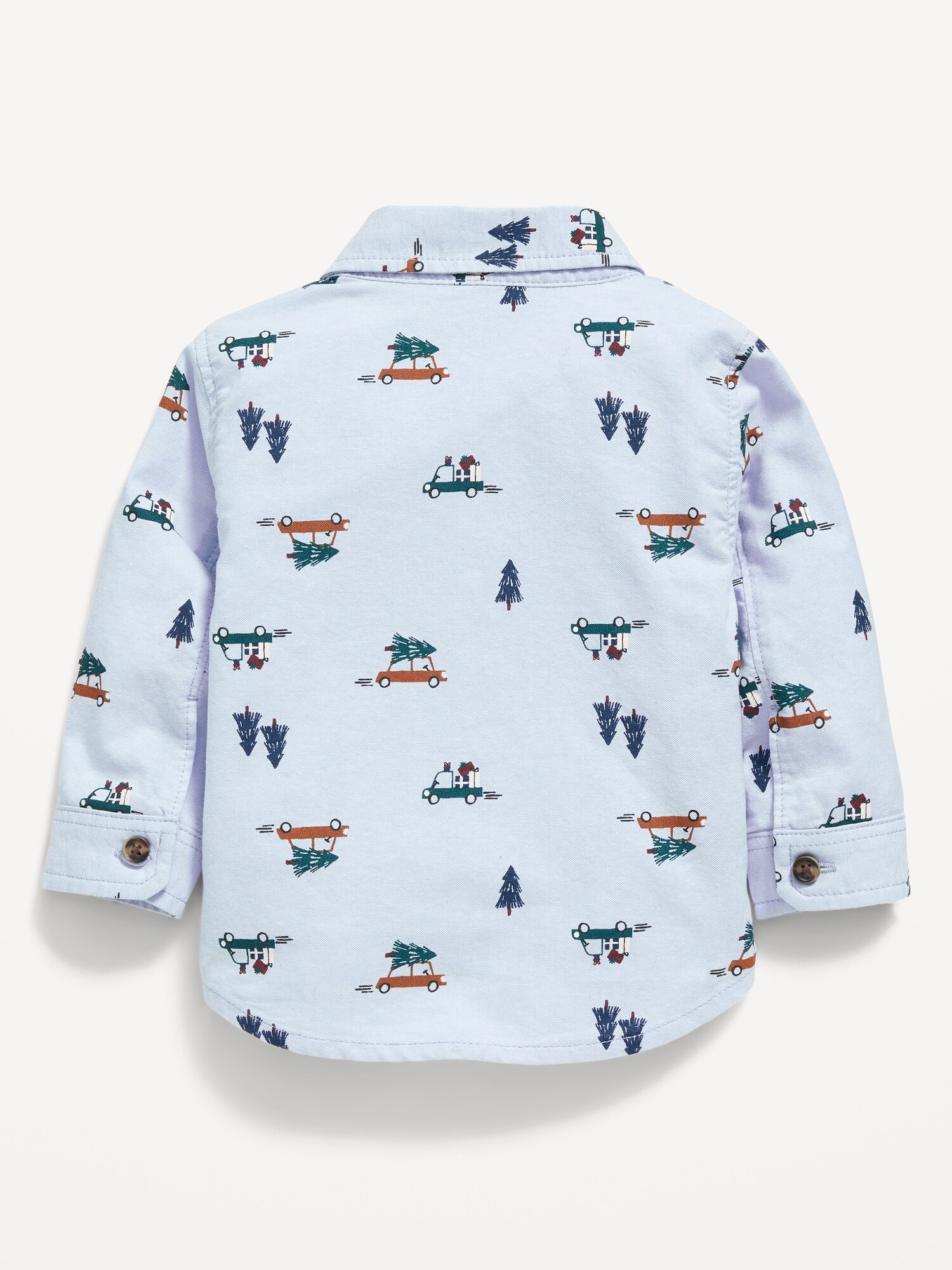 Boys Shirt And Bow Tie Set Boys Shirt And Bow Tie Set