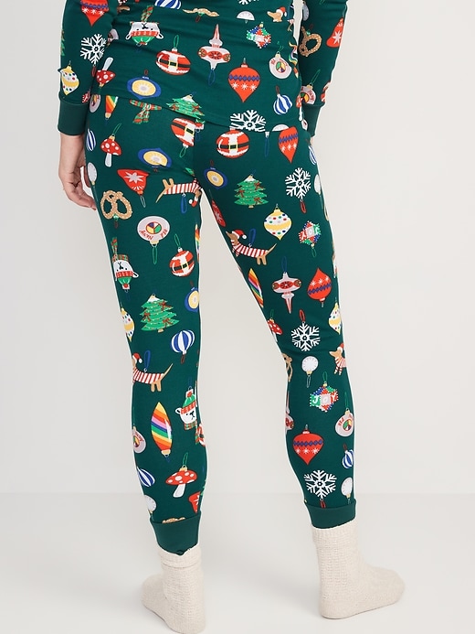 Old navy 2025 holiday leggings