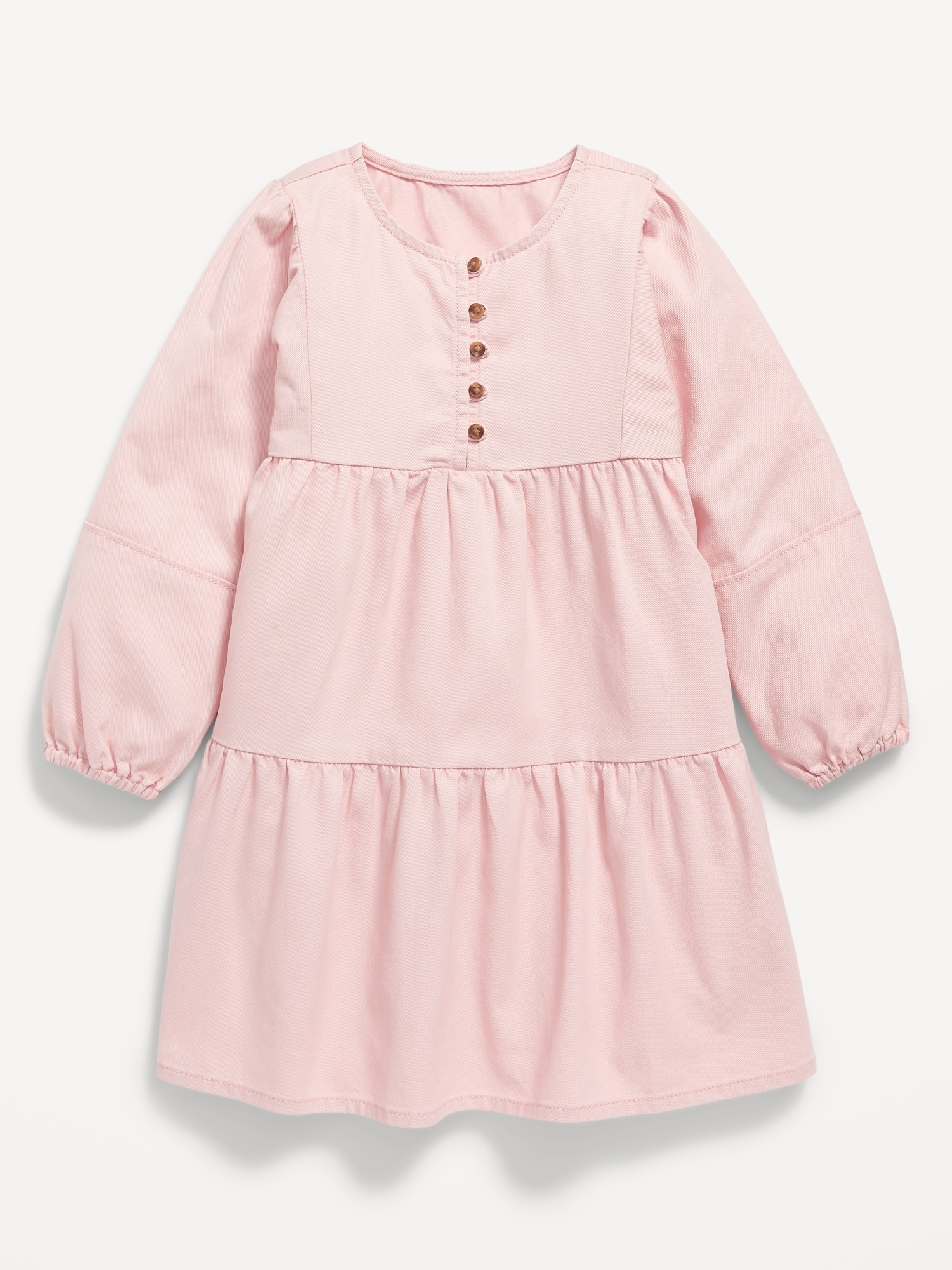 Old navy 3t outlet dresses