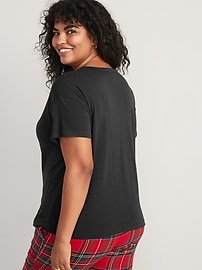 Old Navy on X: ❤️They're not just tees, they're tradition