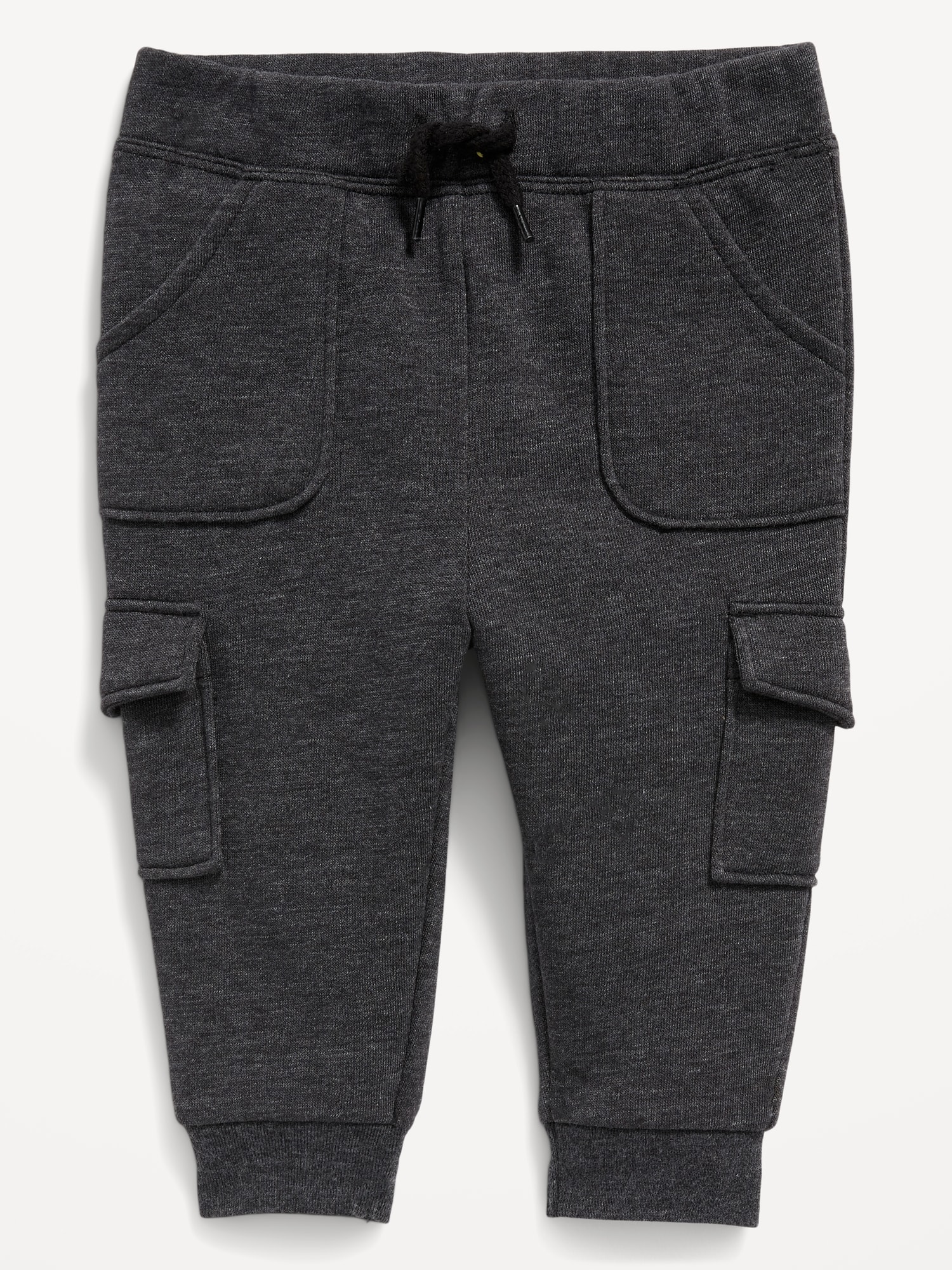 Old navy baby outlet joggers