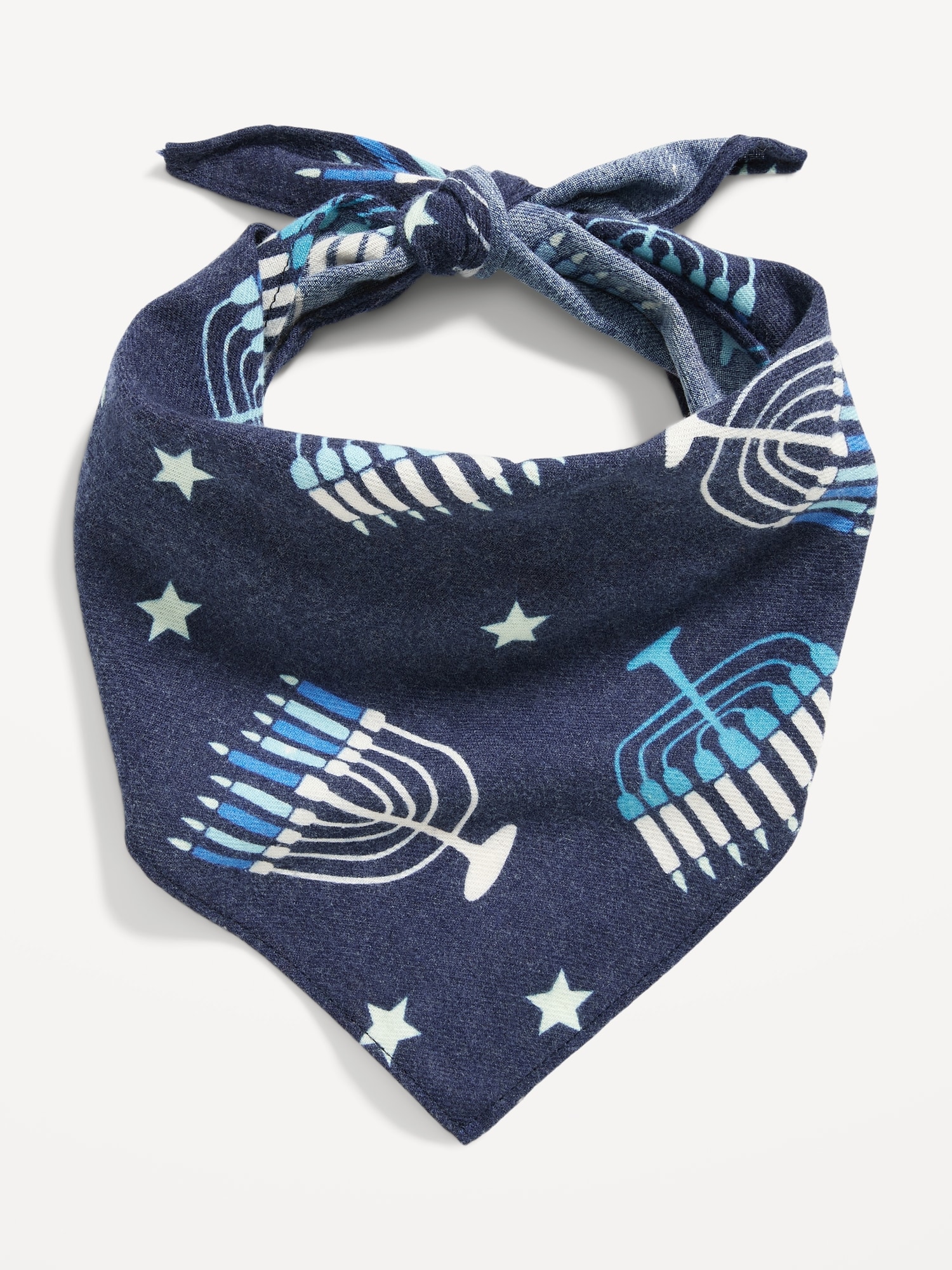 dog bandana old navy