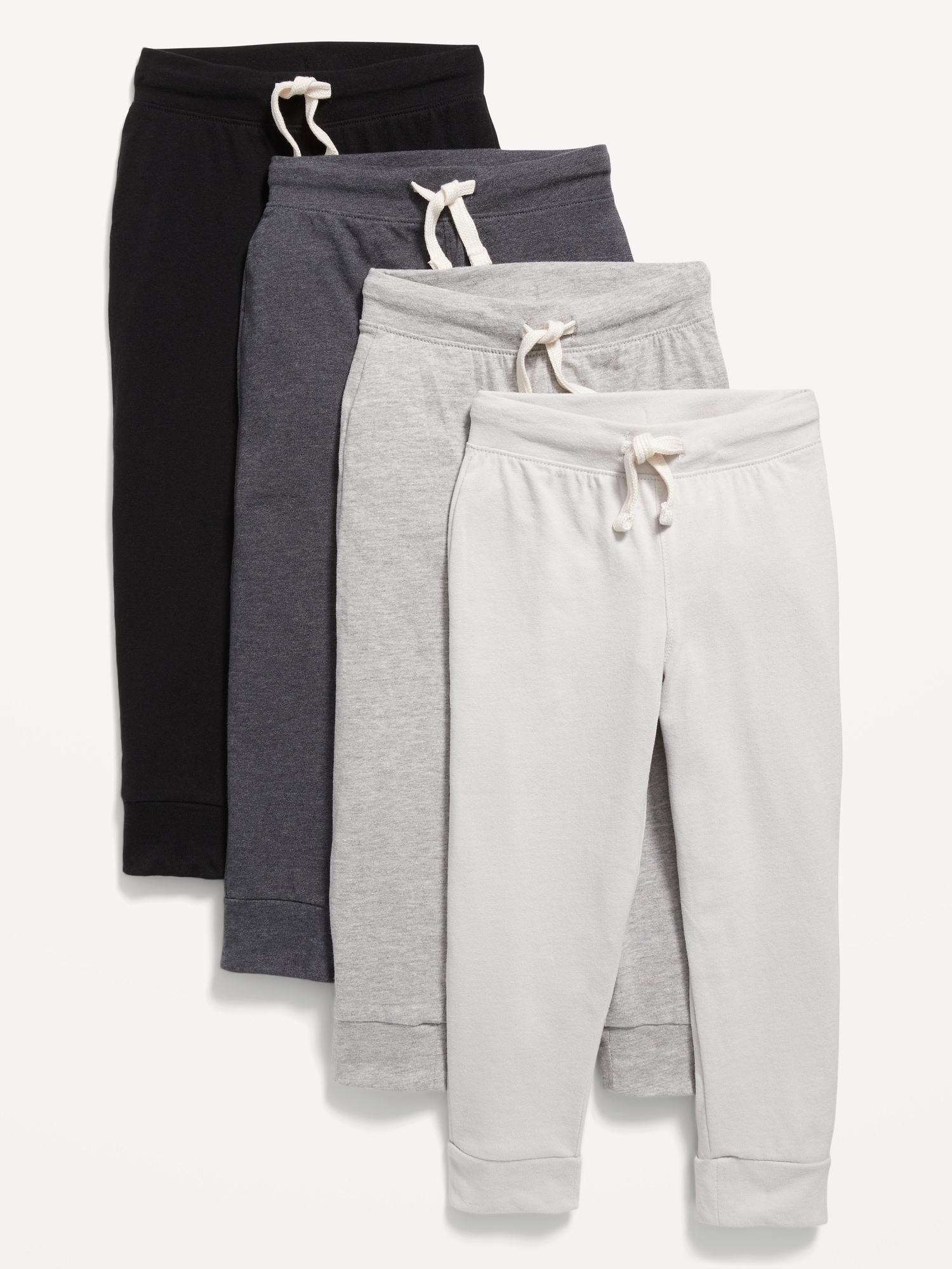 Old navy hot sale 5t pants