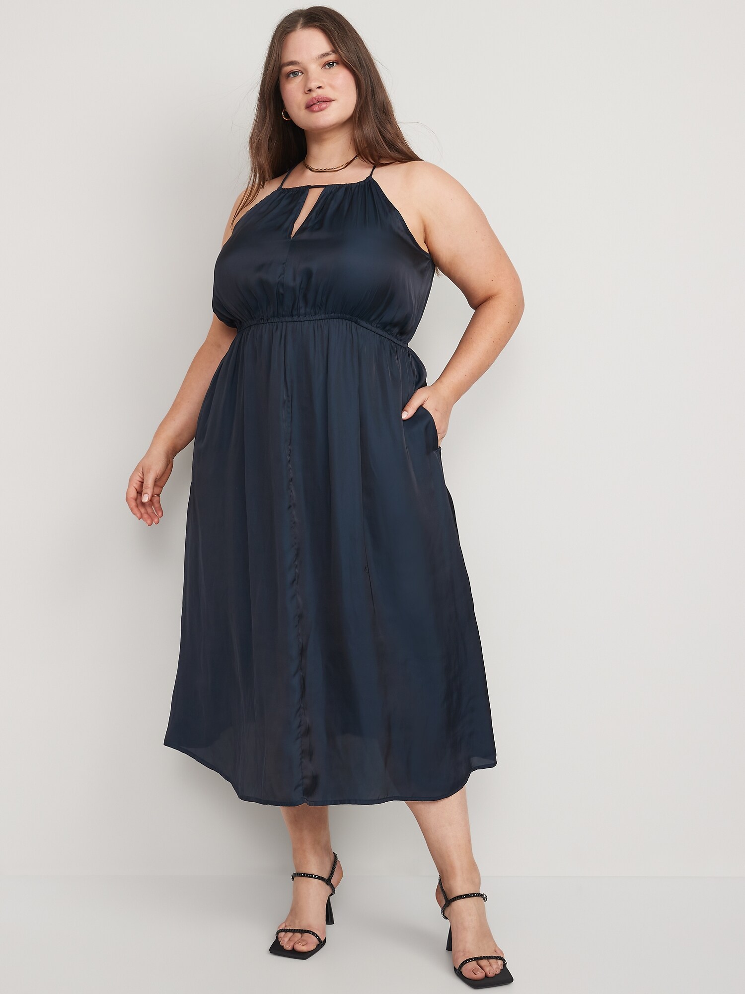 Women's sundresses cheap old navy