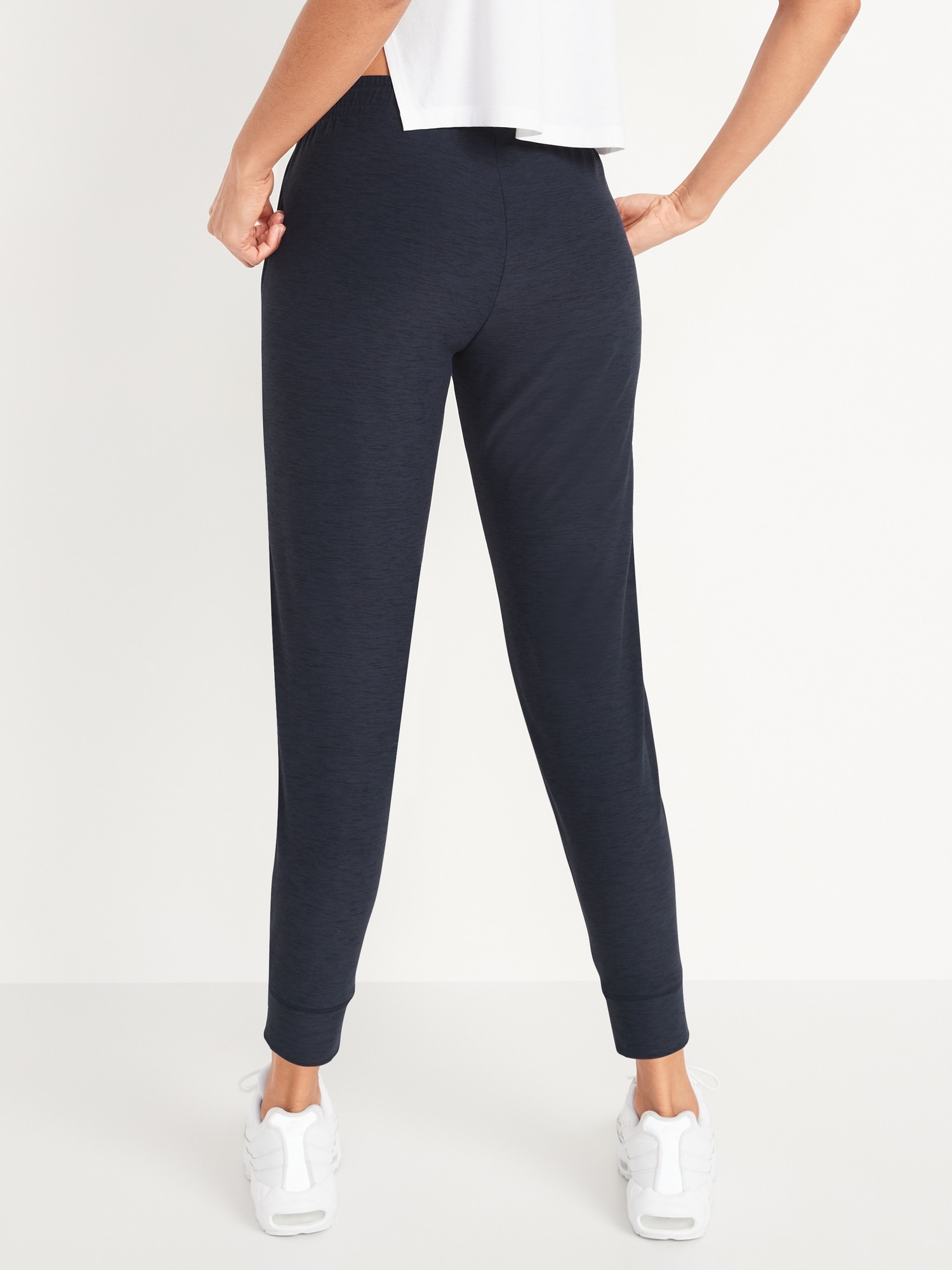 The Mantra Pant (Midnight & Snake) - Women's Jogger – Vitality Athletic  Apparel