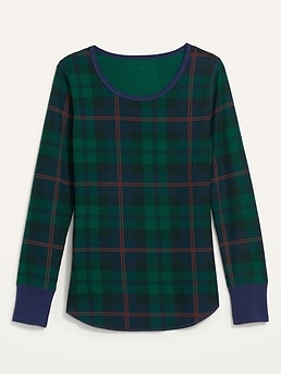 Women's Christmas Sweaters | Old Navy