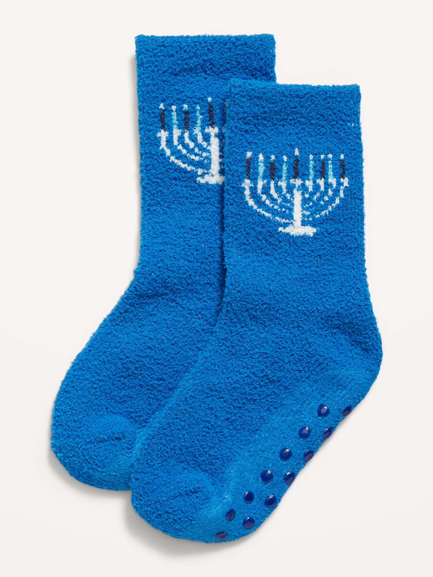 Unisex Cozy Socks for Toddler & Baby Old Navy