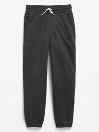 Old navy 2024 childrens sweatpants