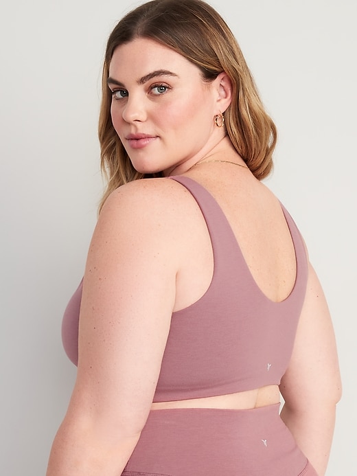 Old Navy Sports Bra NEW!- (3X) – Happy Rock Boutique