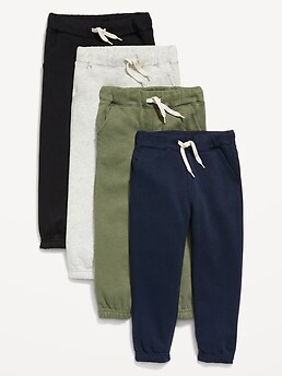 best sweatpants wirecutter