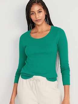 Women's Christmas Sweaters | Old Navy