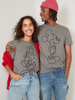 https://oldnavy.gap.com/webcontent/0052/289/056/cn52289056.jpg