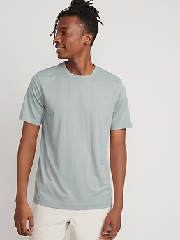 cn52294595.jpg
