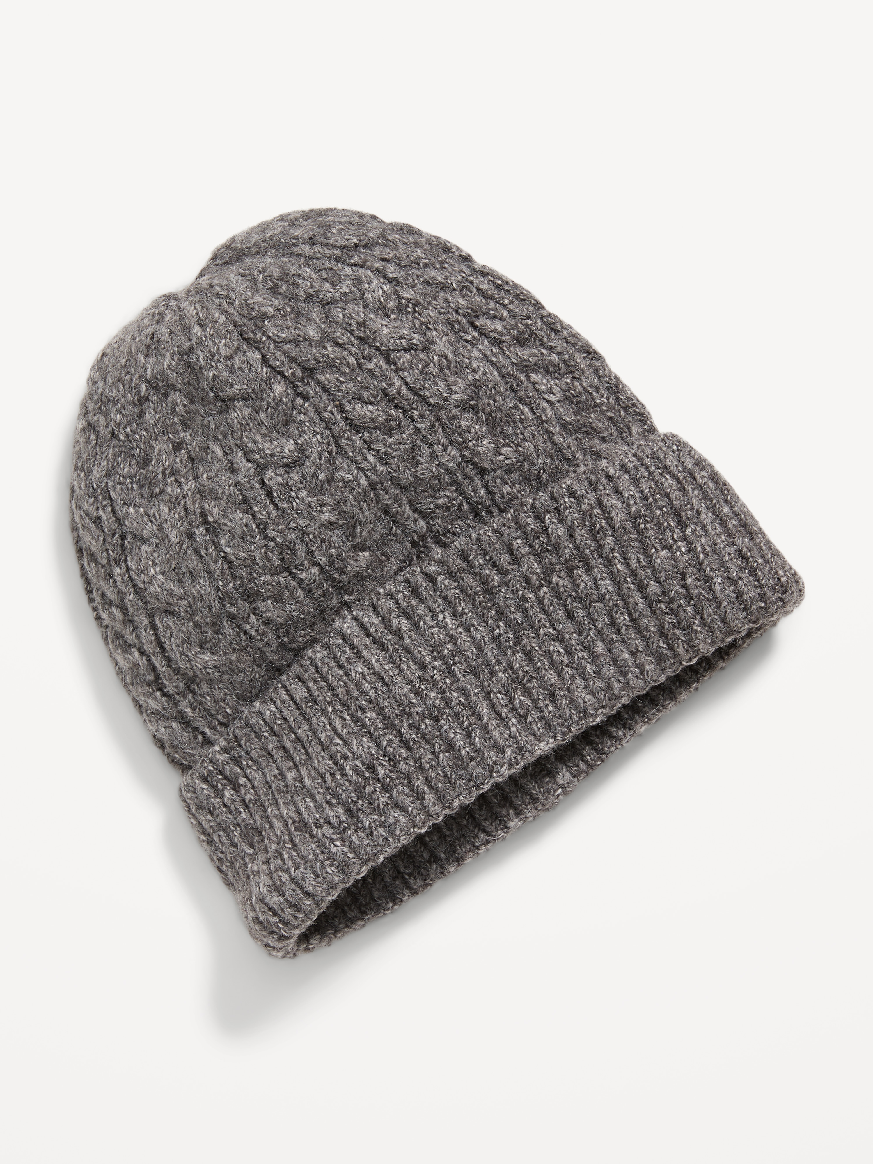帽子 OLD JOE Faded Cable Knit Cap cn52336535.png