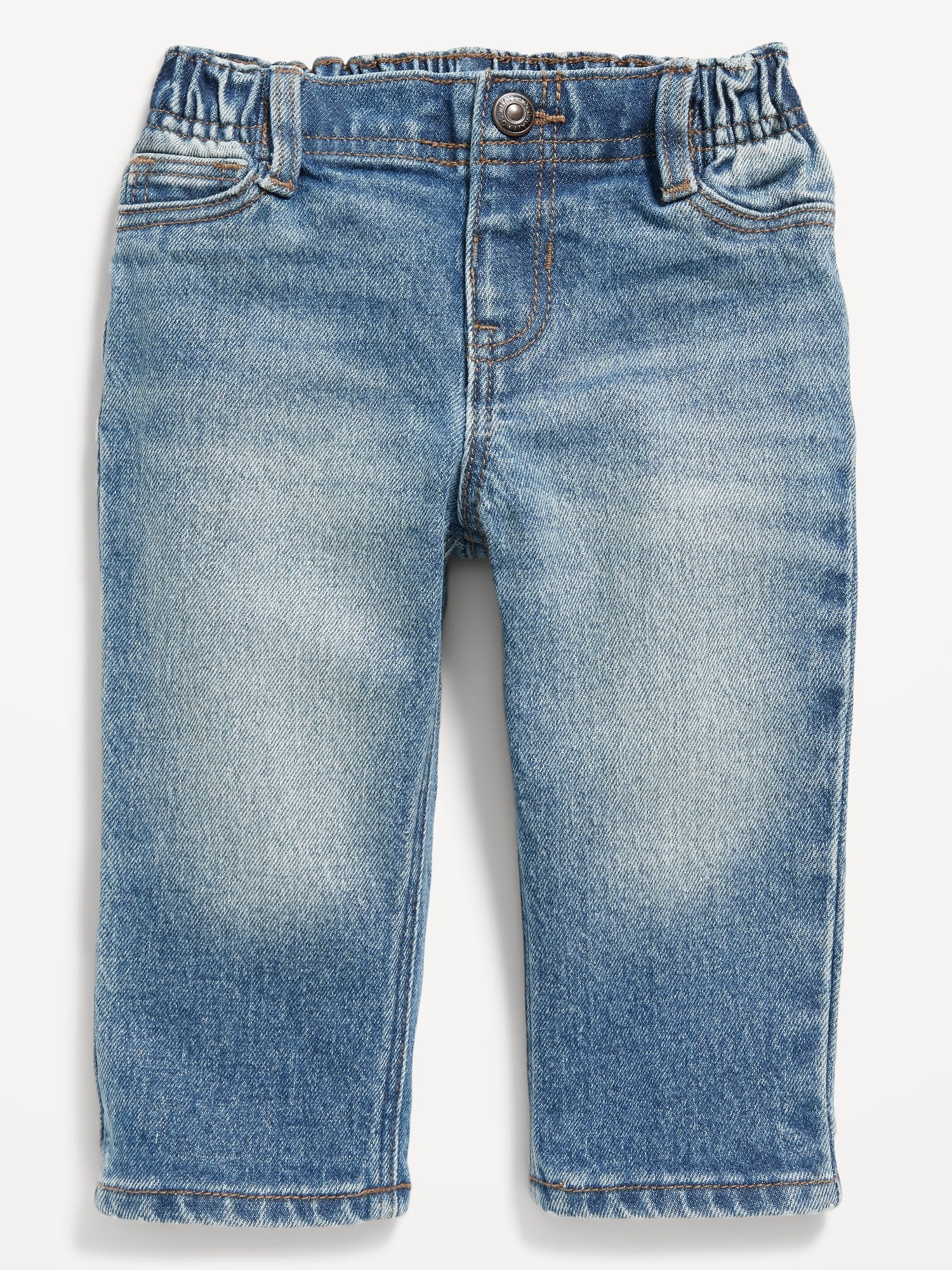 Old Navy Unisex Loose Jeans