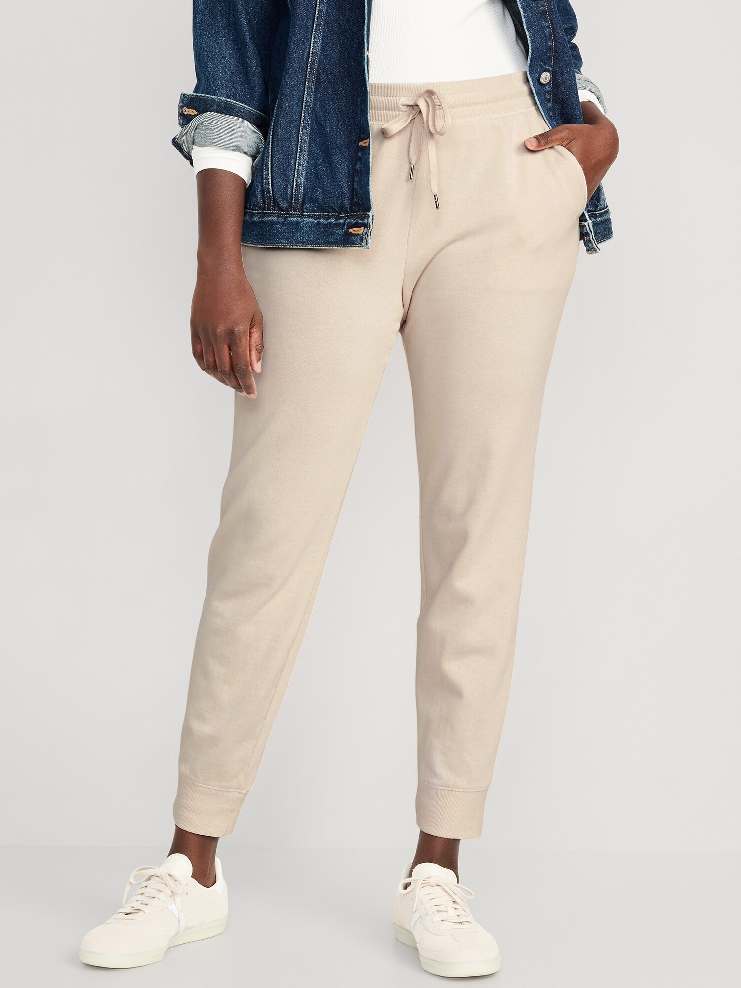 gap womens sweatpants