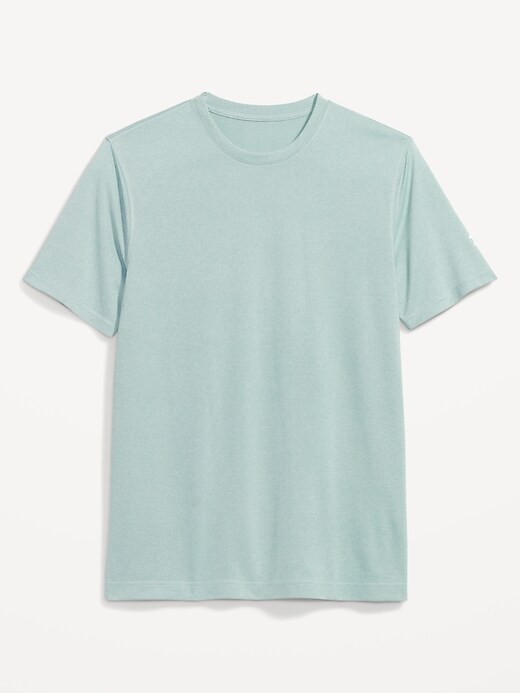 Go-Fresh Odor-Control Performance T-Shirt | Old Navy