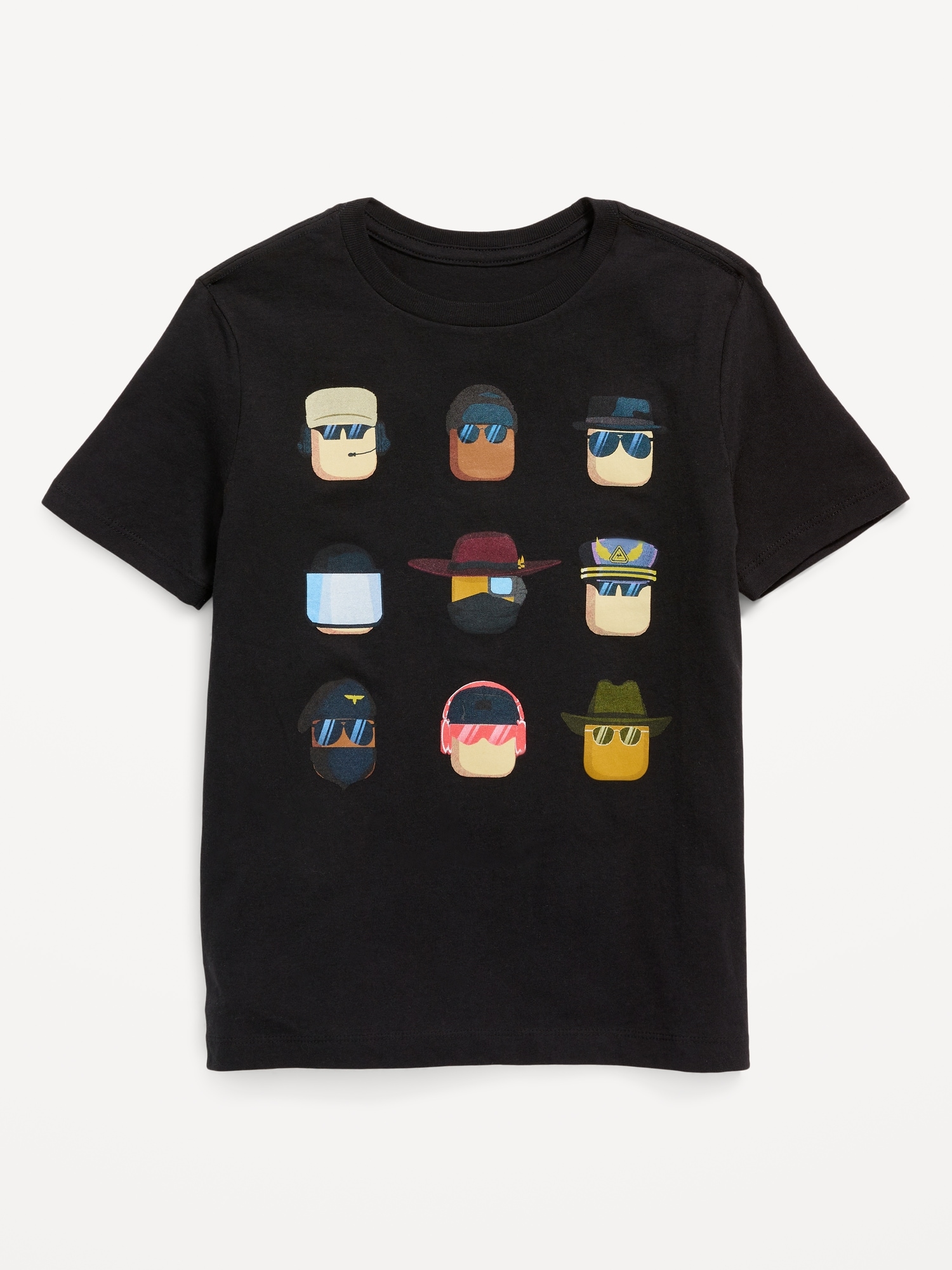 Roblox Gender-Neutral T-Shirt for Kids | Old Navy