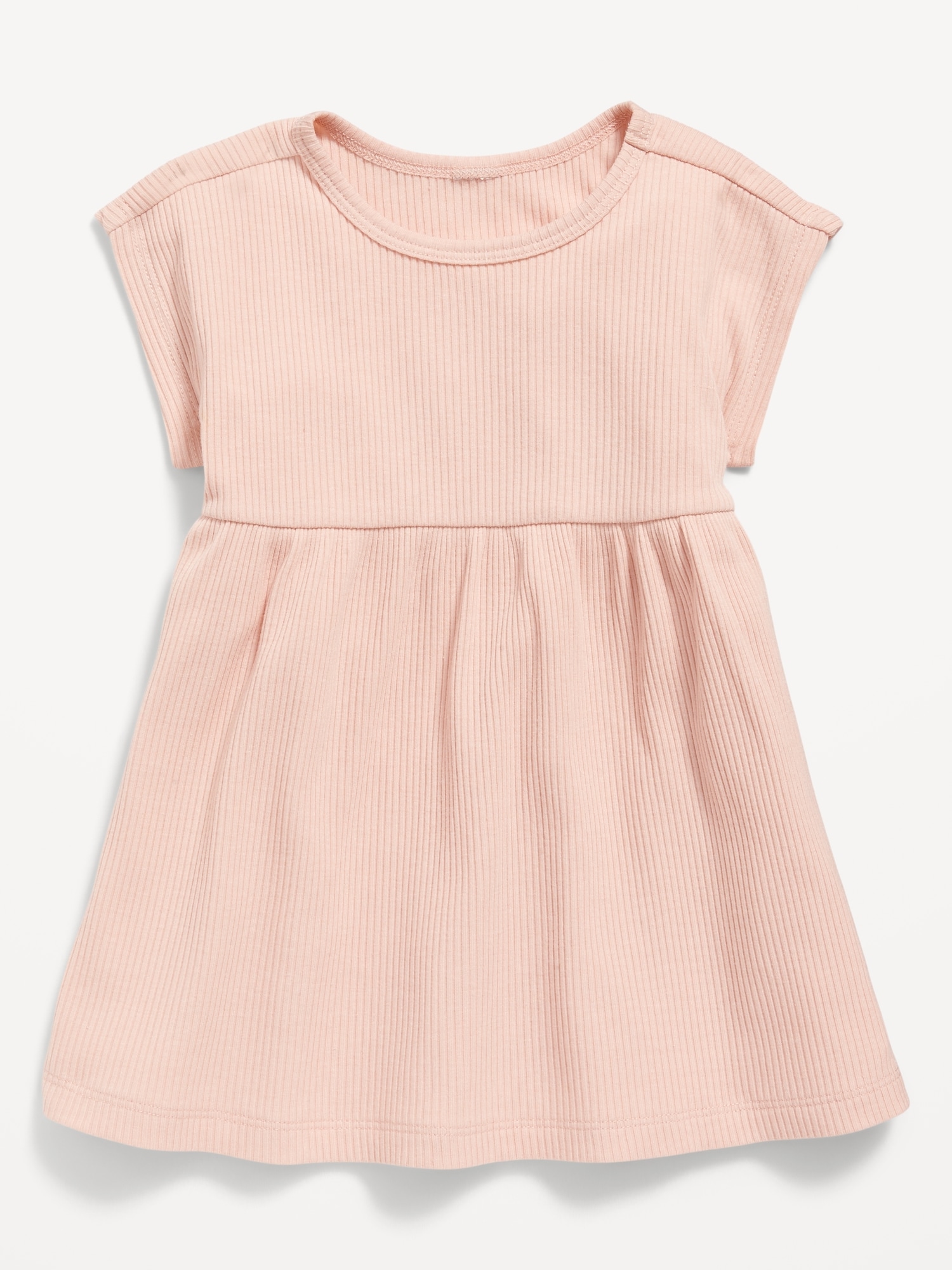 Old navy baby girl dresses online