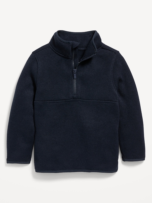 Old navy toddler sweatshirt best sale