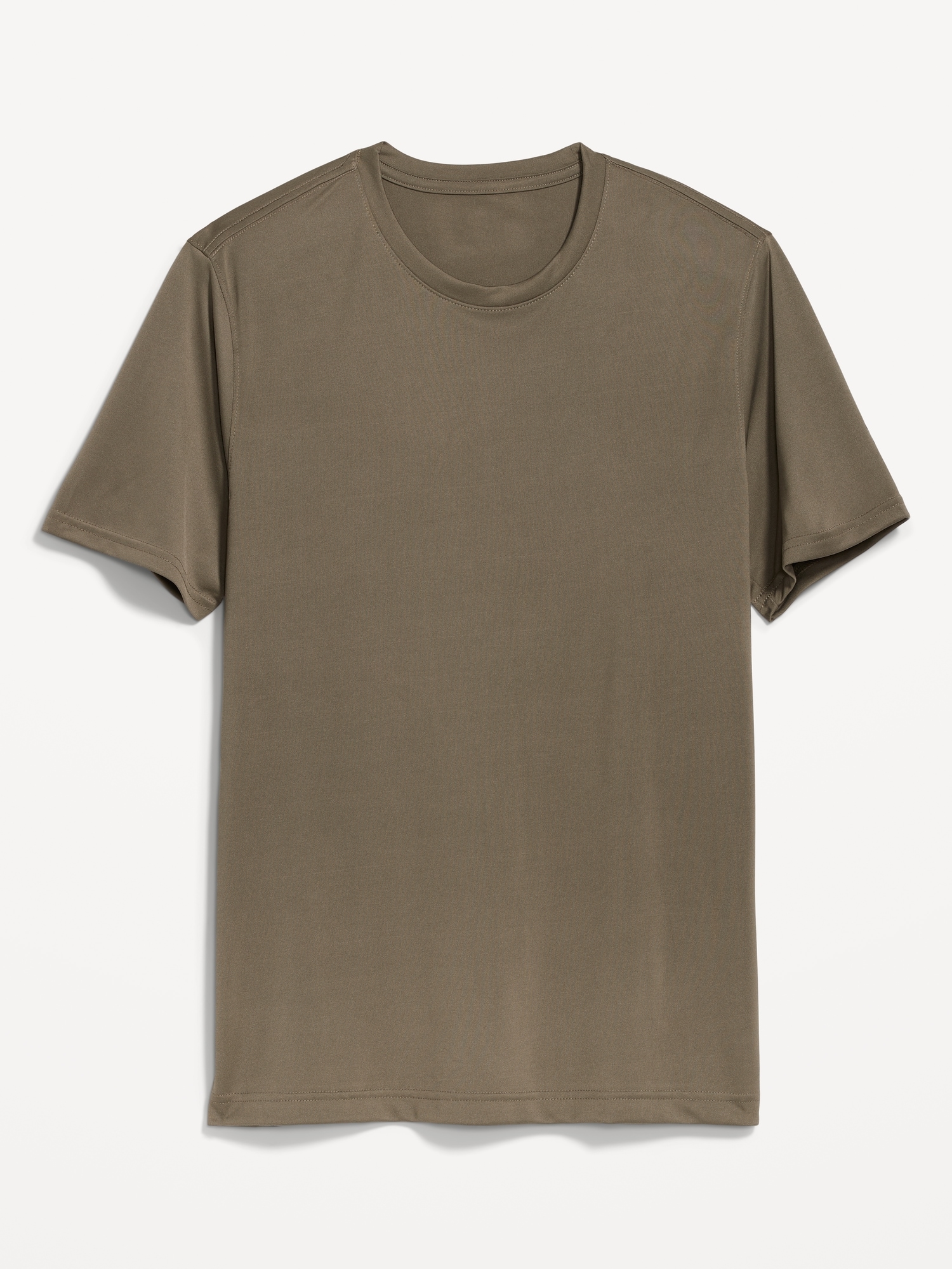 Go-Fresh Odor-Control Performance T-Shirt | Old Navy