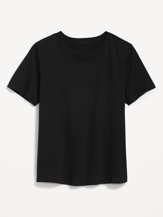 Image number 1 showing, EveryWear T-Shirt
