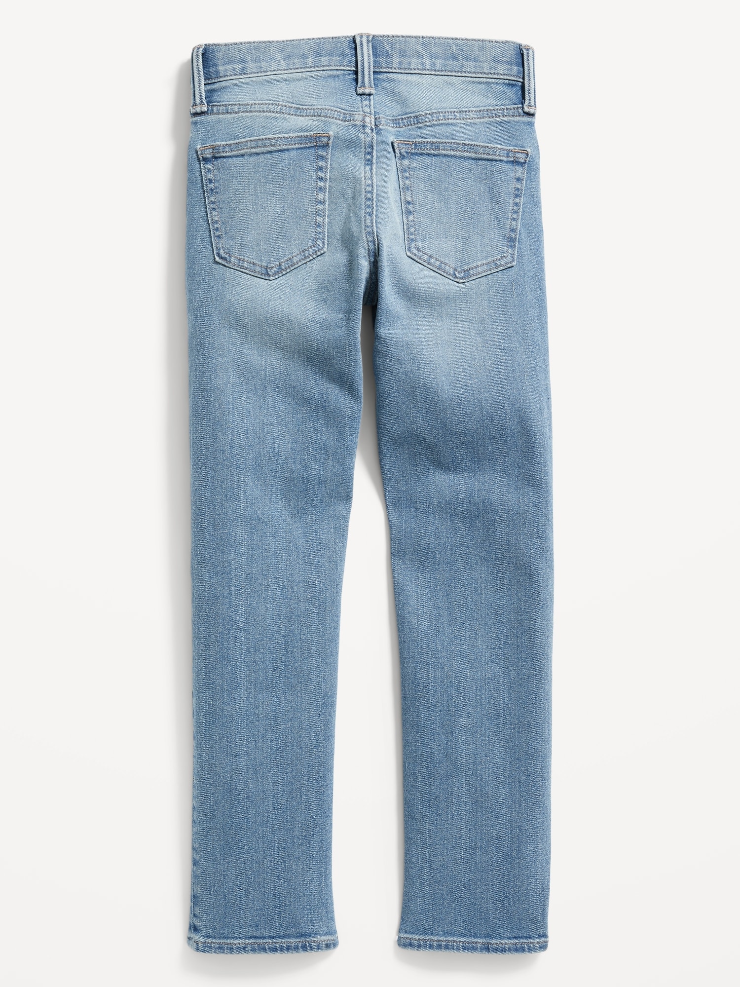 Slim 360° Stretch Ripped Jeans for Boys | Old Navy