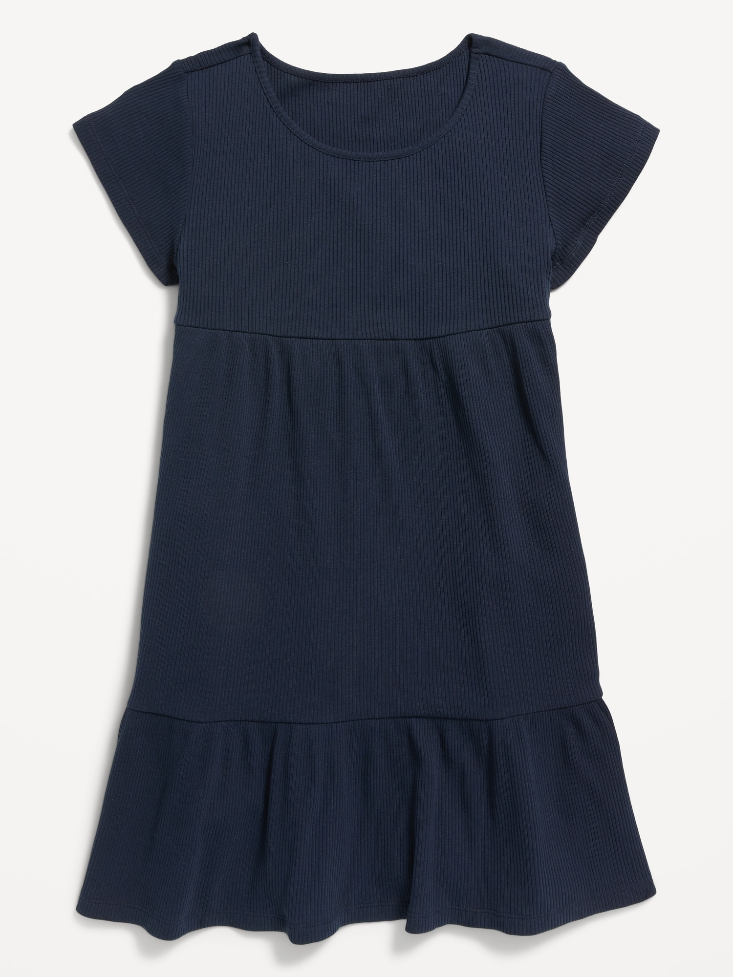 Old navy dresses shop for little girls