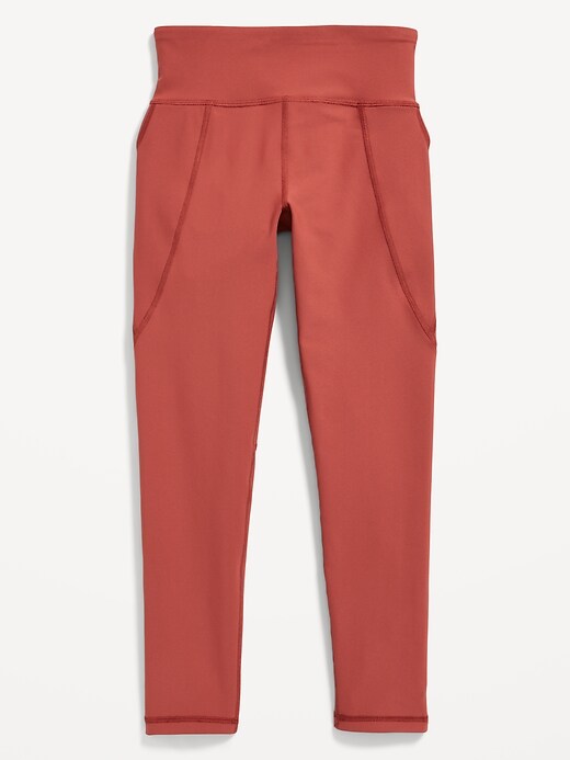 NVGTN, Pants & Jumpsuits, Nvgtn Red Jogger M